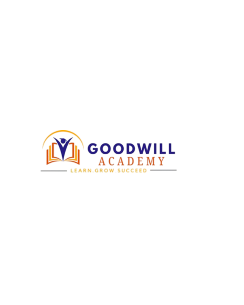 landscape logo